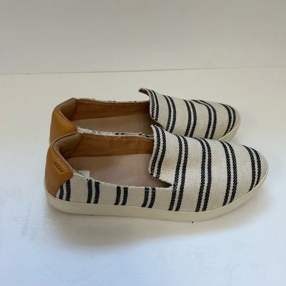 Reef Cushion Sunrise TX Women's Shoes/ size 10 - Picture 4 of 10